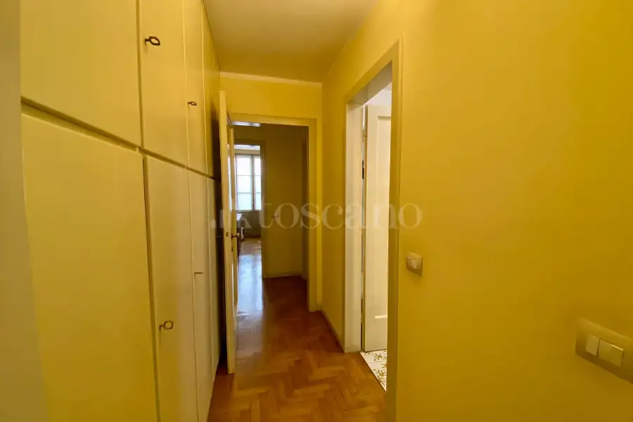 Casa in vendita di 190 mq a €800.000 (rif. 9/2026)