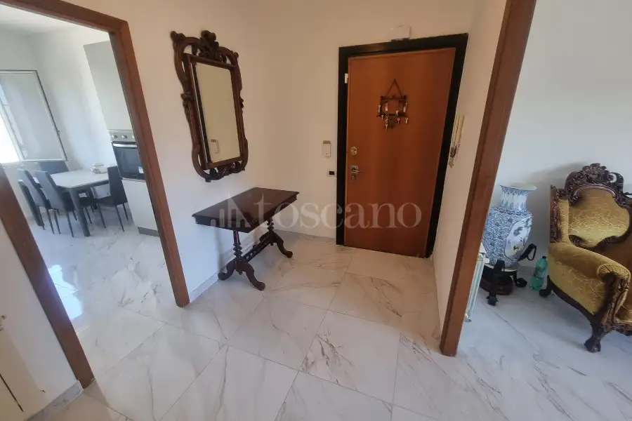 Casa in vendita di 130 mq a €409.000 (rif. 61/2026)