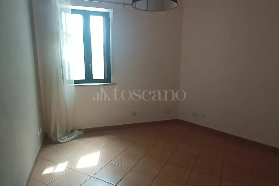 Casa in affitto di 71 mq a €450 (rif. 33/2026)