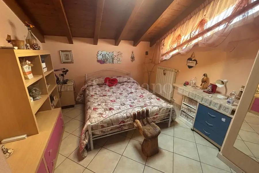 Casa in vendita di 170 mq a €270.000 (rif. 25/2026)