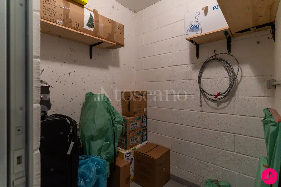 Casa in vendita di 90 mq a €179.000 (rif. 106/2026)