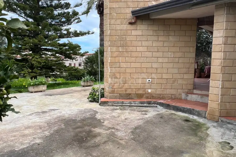 Villa in vendita di 56 mq a €115.000 (rif. 13/2026)