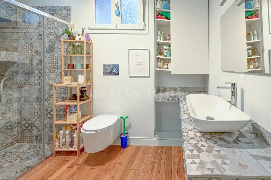 Casa in vendita di 95 mq a €495.000 (rif. 29/2026)