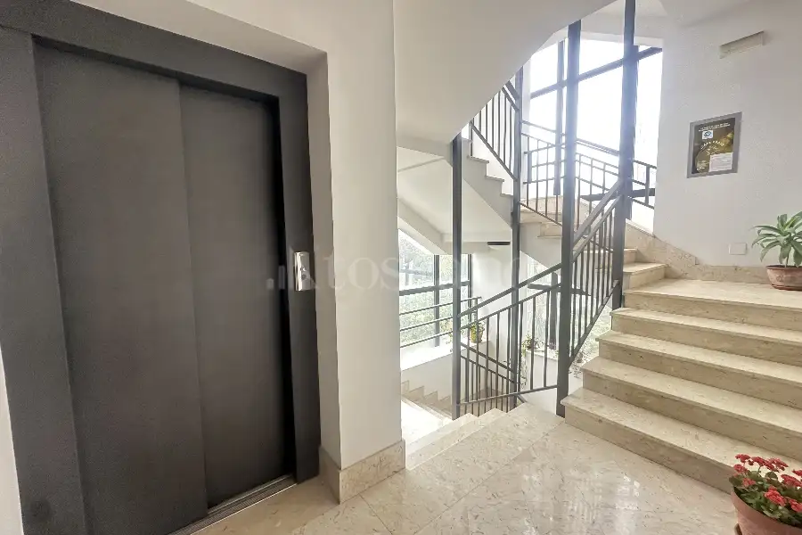 Casa in vendita di 102 mq a €189.000 (rif. 23/2025)