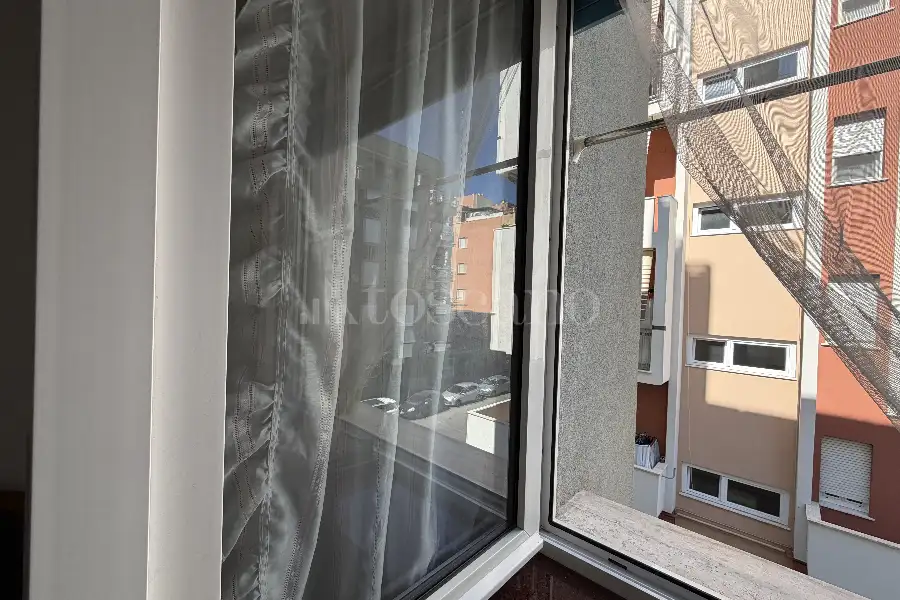 Casa in vendita di 50 mq a €169.000 (rif. 45/2026)