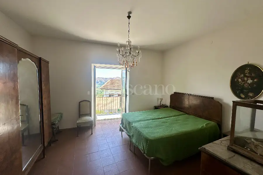 Casa in vendita di 120 mq a €55.000 (rif. 21/2025)