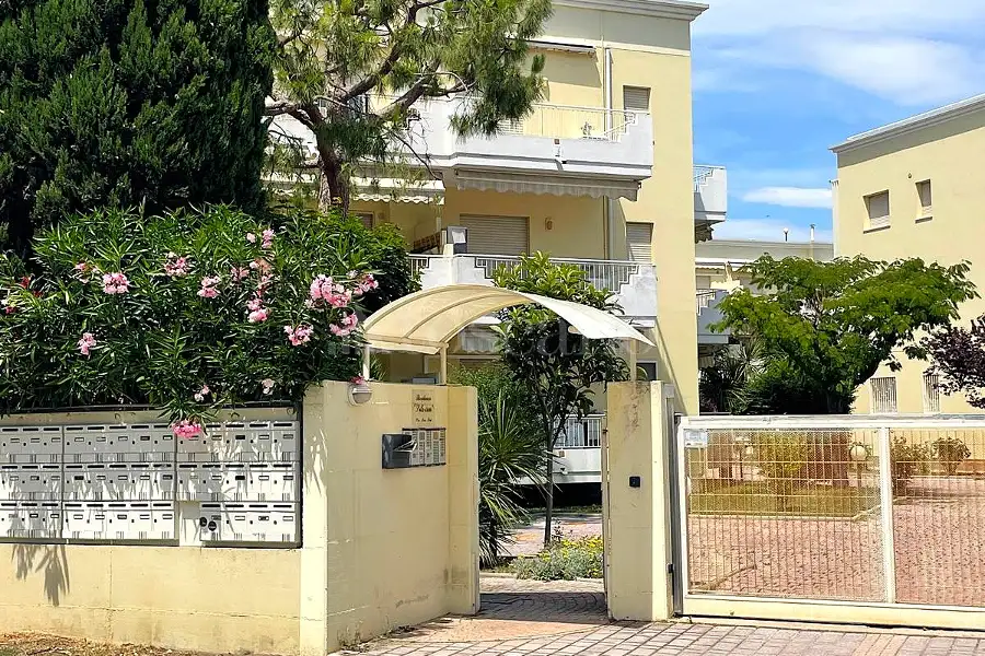 Casa in vendita di 70 mq a €178.000 (rif. 19/2026)