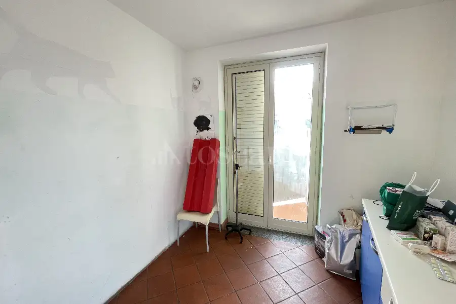 Casa in vendita di 92 mq a €127.000 (rif. 50/2025)