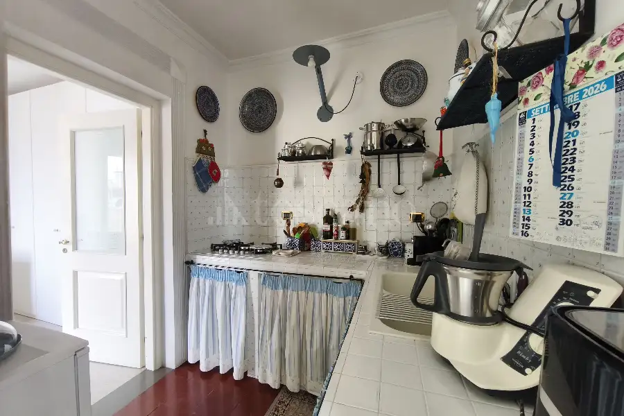 Casa Indipendente in vendita di 170 mq a €426.000 (rif. 43/2026)
