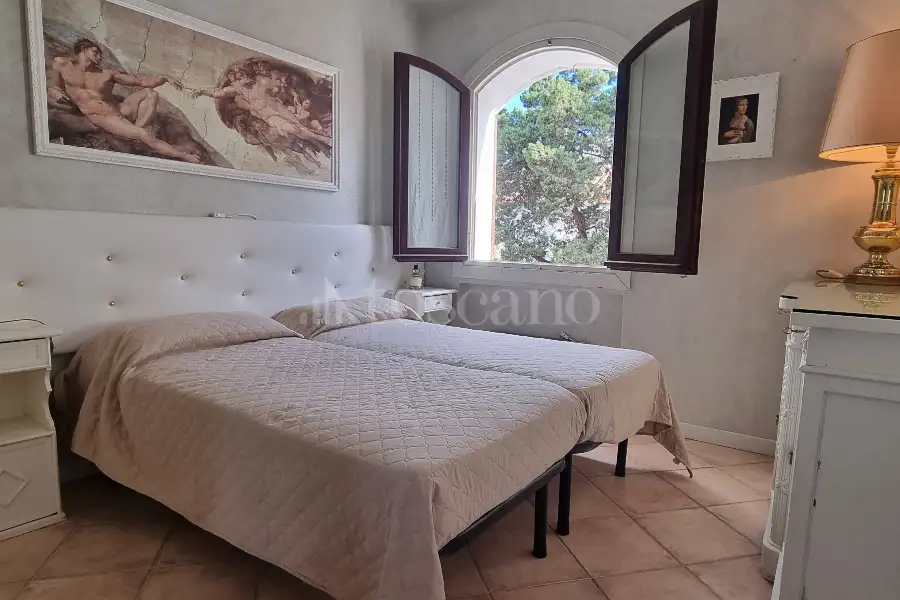 Casa in vendita di 100 mq a €945.000 (rif. 1/2026)