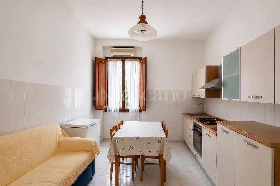 Casa in vendita di 139 mq a €315.000 (rif. 9/2026)