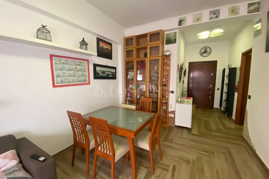 Casa in vendita di 70 mq a €169.000 (rif. 10/2024)