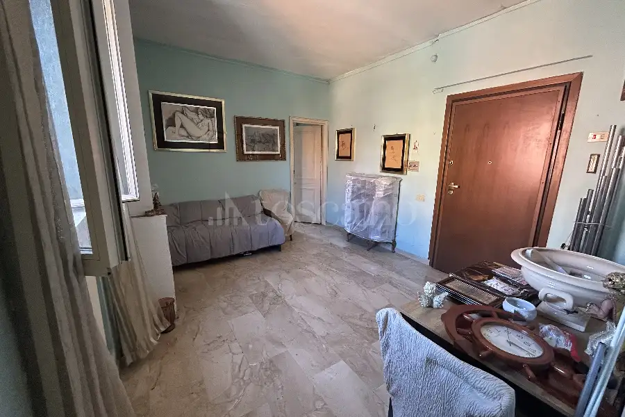 Casa in vendita di 52 mq a €375.000 (rif. 19/2025)