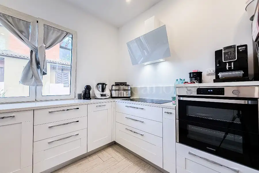 Casa in vendita di 112 mq a €295.000 (rif. 21/2026)