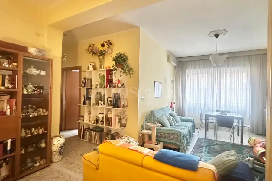 Casa in vendita di 97 mq a €339.000 (rif. 8/2026)