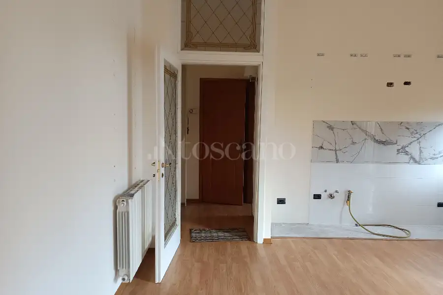 Casa in vendita di 81 mq a €75.000 (rif. 129/2025)