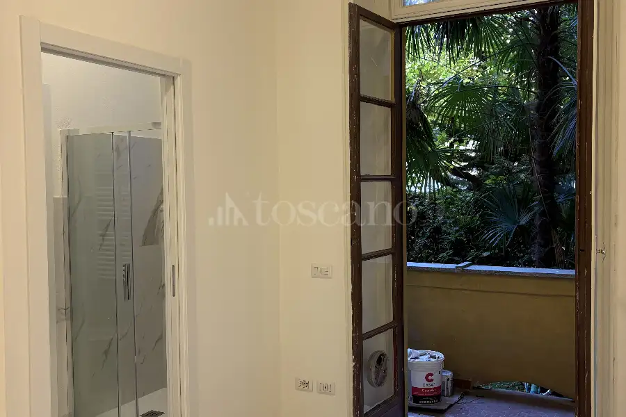 Casa in affitto di 60 mq a €1.350 (rif. 1/2026)