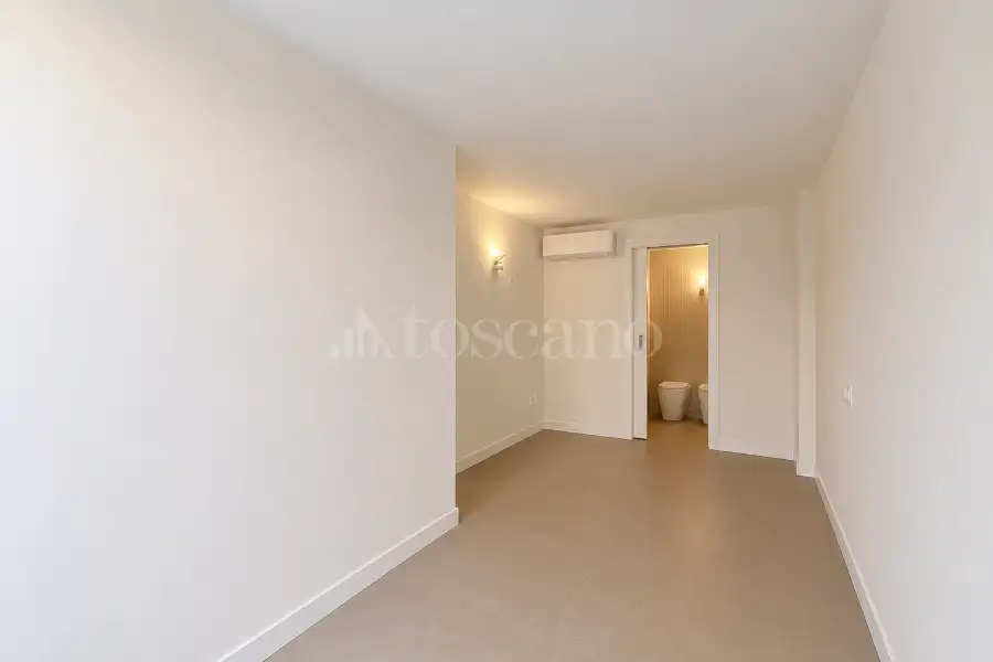 Casa in vendita di 115 mq a €367.000 (rif. 16/2026)