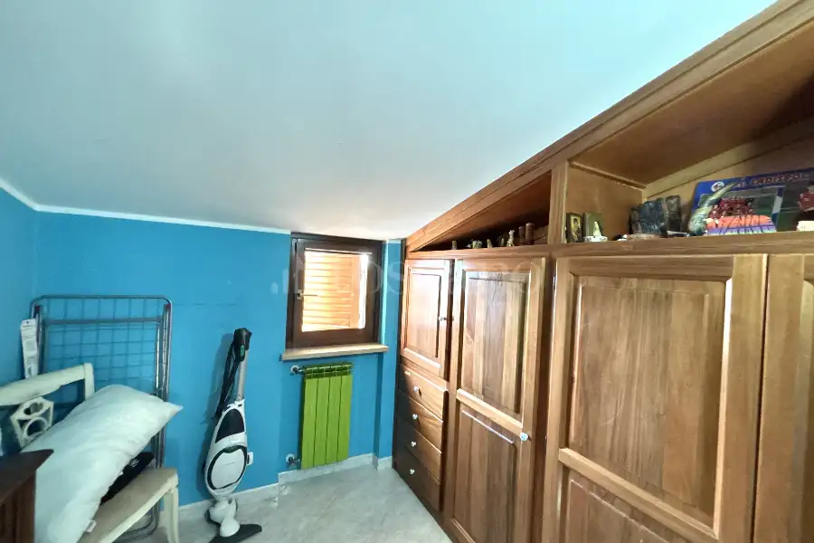Casa in vendita di 90 mq a €249.000 (rif. 2/2026)