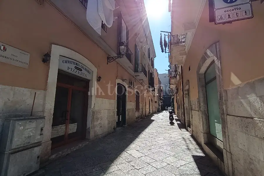 Casa in vendita di 113 mq a €308.000 (rif. 41/2026)
