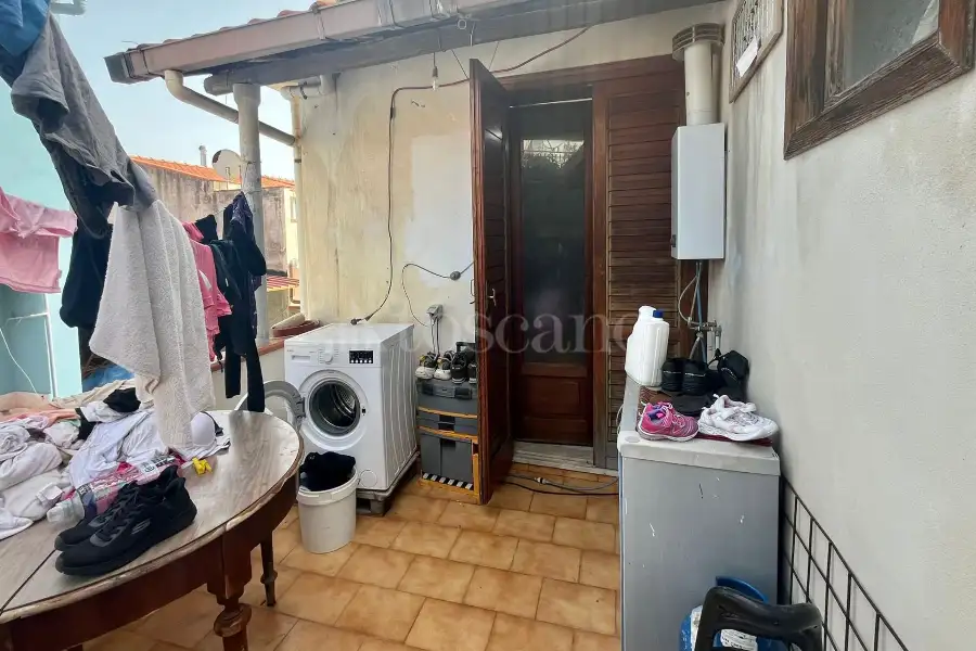 Casa in vendita di 91 mq a €124.000 (rif. 29/2024)