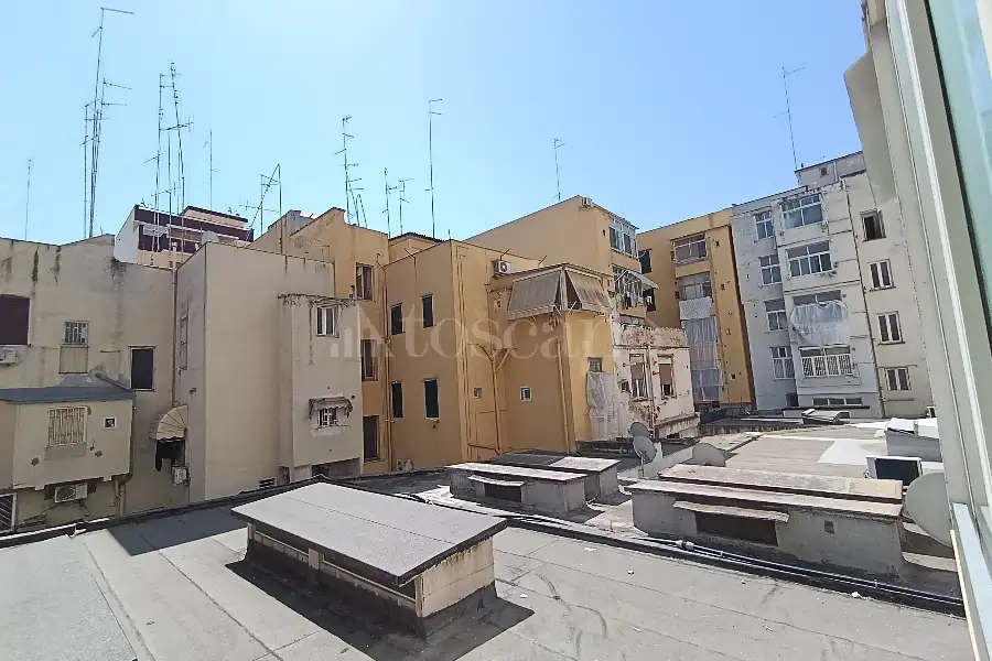 Casa in vendita di 104 mq a €260.000 (rif. 36/2026)