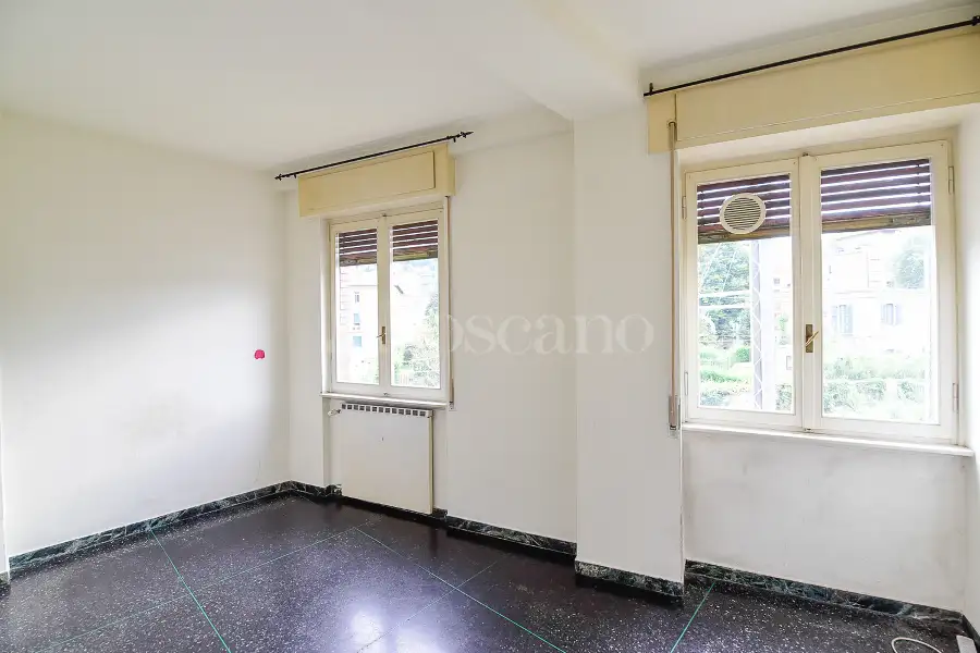 Casa in vendita di 120 mq a €280.000 (rif. 66/2025)