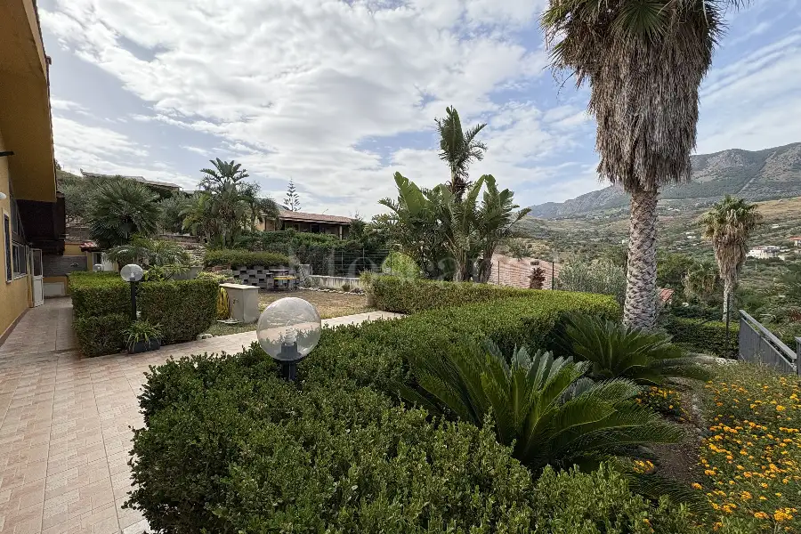 Villino a Schiera in vendita di 70 mq a €191.000 (rif. 85/2025)