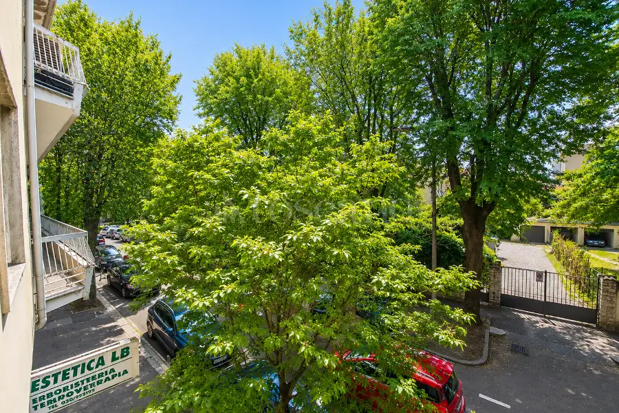 Casa in vendita di 130 mq a €269.000 (rif. 20/2026)