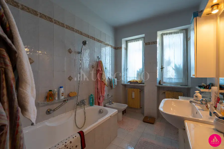 Casa in vendita di 90 mq a €97.000 (rif. 70/2026)