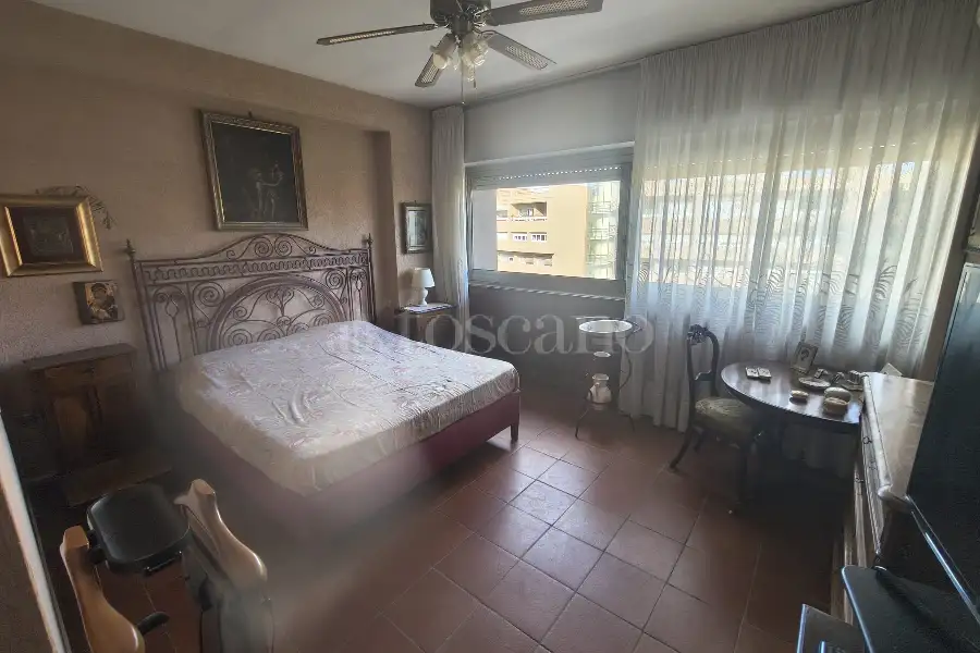 Casa in vendita di 185 mq a €535.000 (rif. 58/2026)
