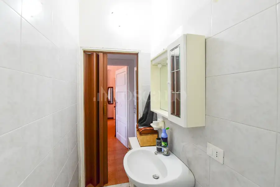 Casa Indipendente in vendita di 100 mq a €150.000 (rif. 59/2025)