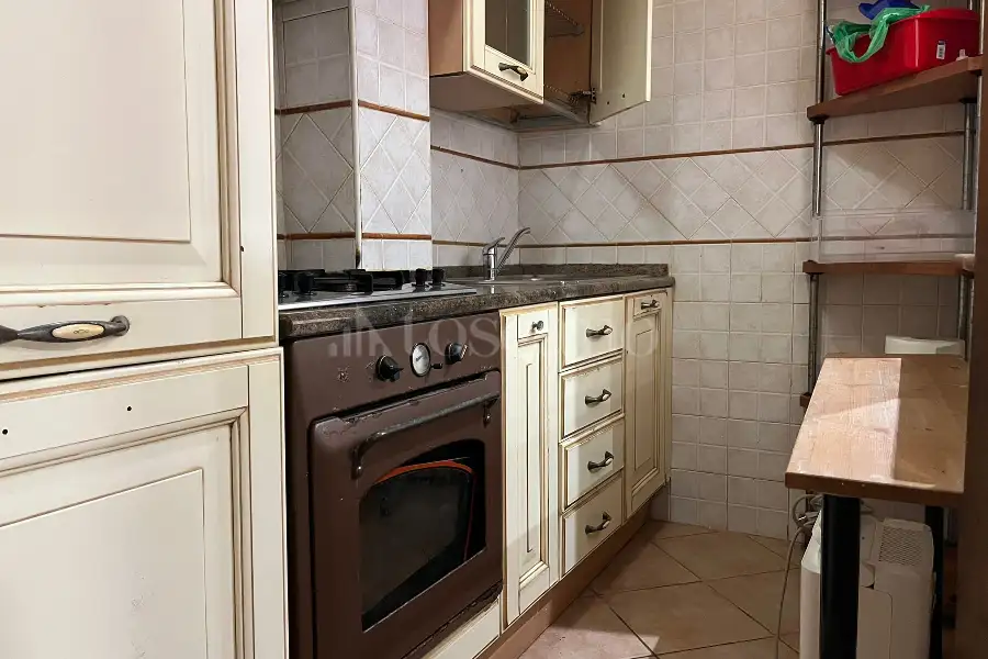 Casa in vendita di 45 mq a €138.000 (rif. 4/2026)