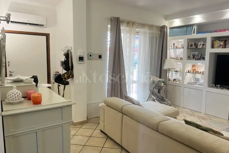 Casa in vendita di 97 mq a €219.000 (rif. 50/2026)