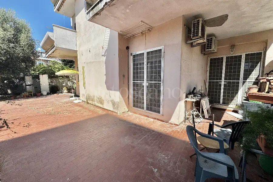 Casa in vendita di 120 mq a €69.000 (rif. 57/2025)