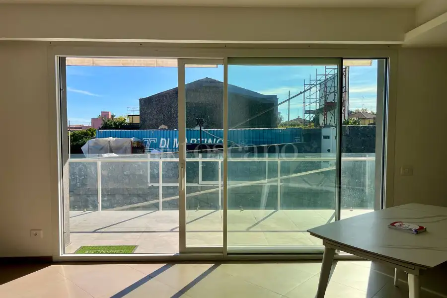 Casa in vendita di 97 mq a €228.000 (rif. 171/2025)