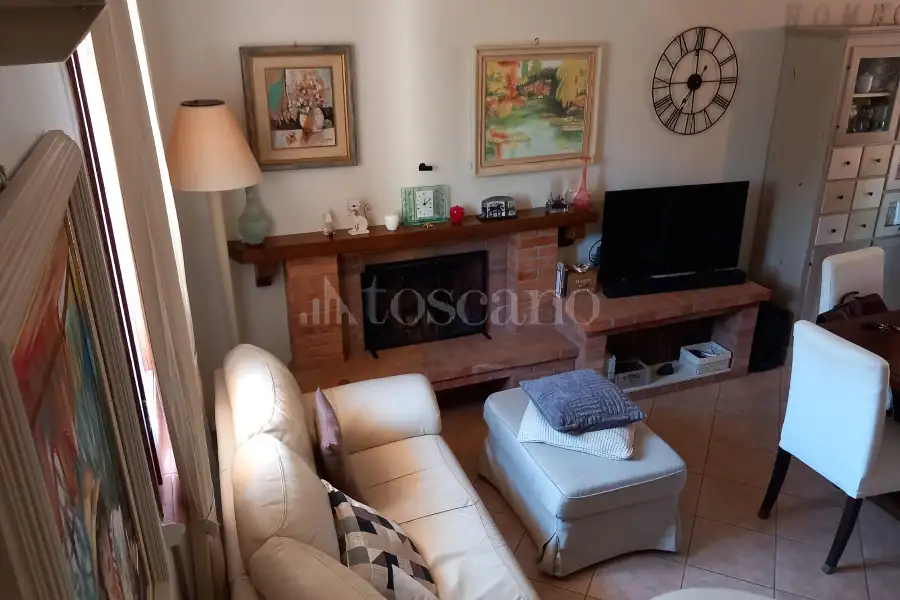 Villa in vendita di 118 mq a €330.000 (rif. 22/2026)