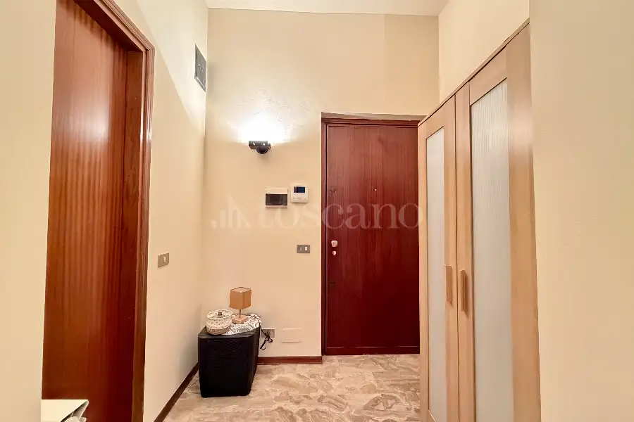 Casa in affitto di 52 mq a €800 (rif. 1/2026)