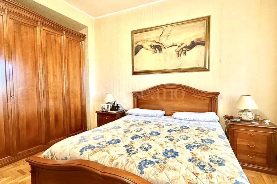 Casa in vendita di 103 mq a €155.000 (rif. 26/2025)