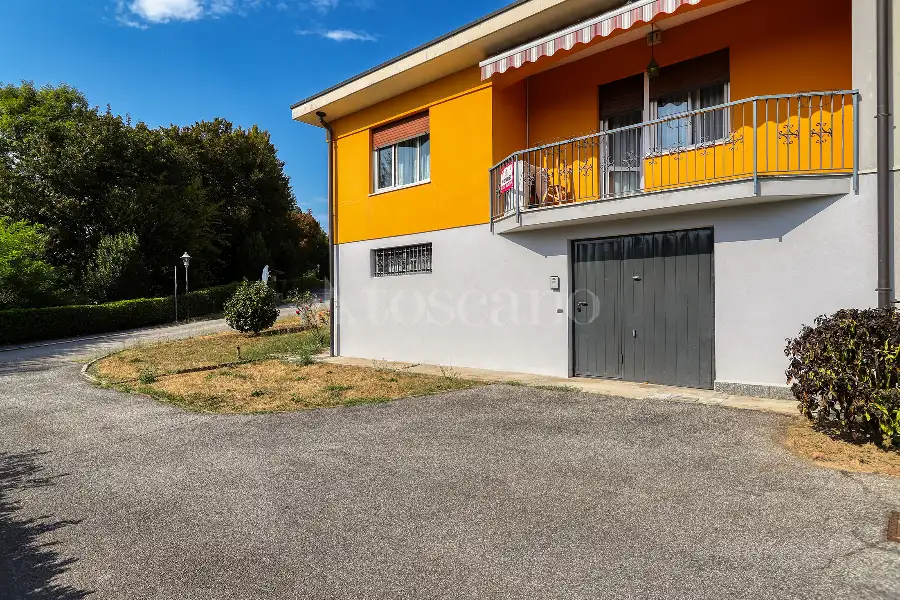 Villino a Schiera in vendita di 145 mq a €235.000 (rif. 196/2026)