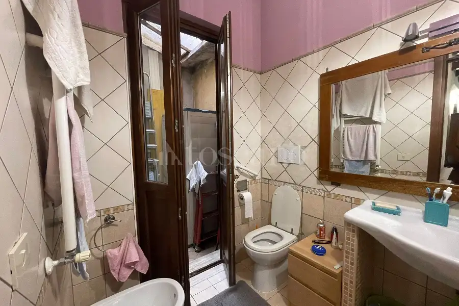 Villa Plurifamiliare in vendita di 170 mq a €430.000 (rif. 43/2026)