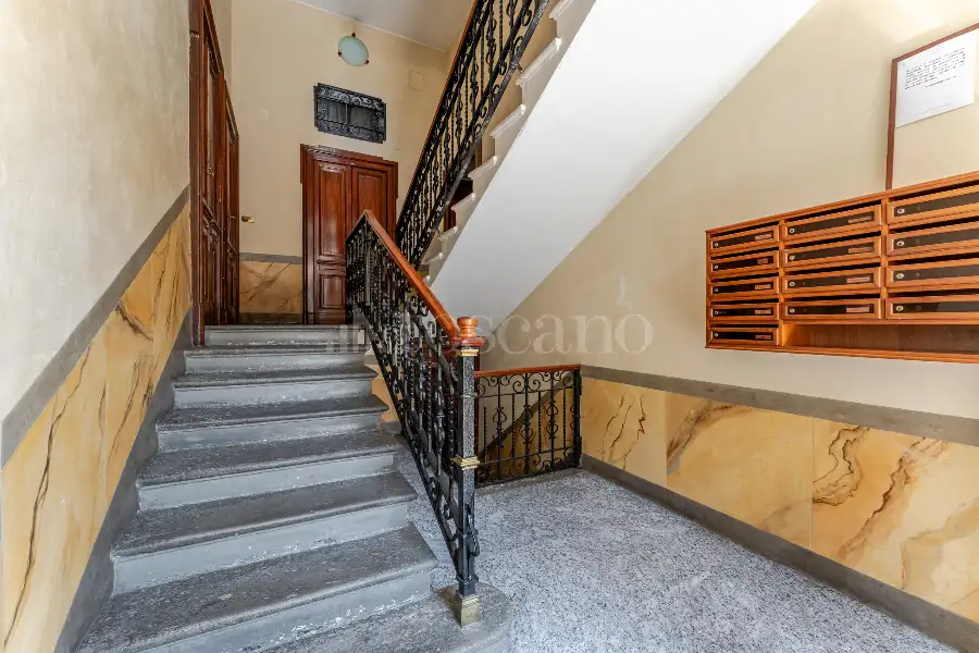 Casa in vendita di 360 mq trattativa riservata (rif. 44/2026)