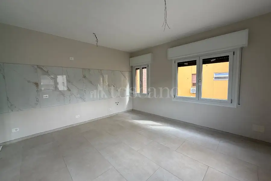 Casa in vendita di 90 mq a €259.000 (rif. 29/2026)