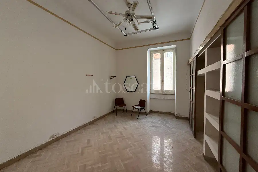 Casa in vendita di 230 mq a €550.000 (rif. 19/2026)