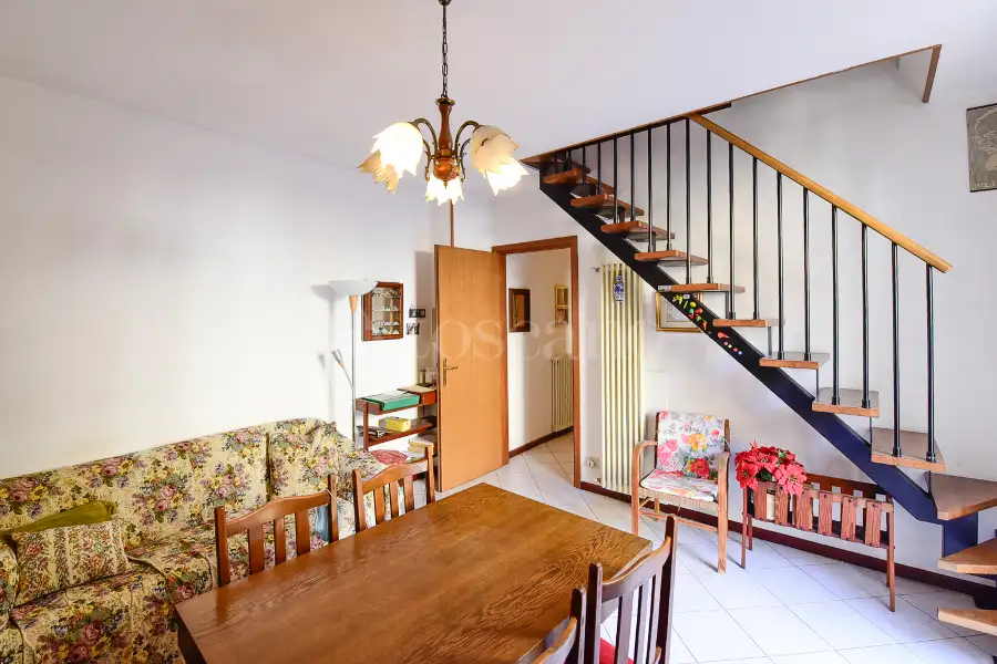Casa Indipendente in vendita di 85 mq a €185.000 (rif. 4/2025)