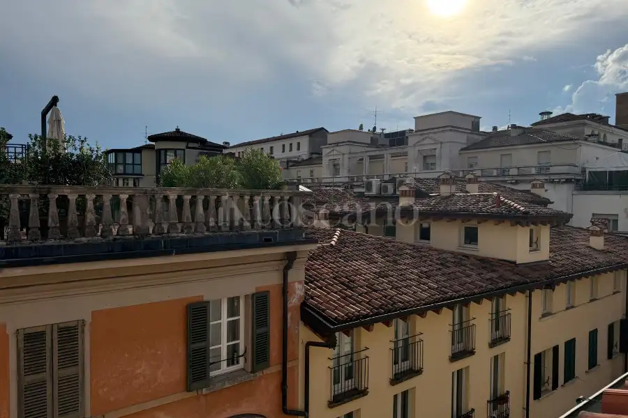 Casa in vendita di 110 mq a €530.000 (rif. 59/2025)