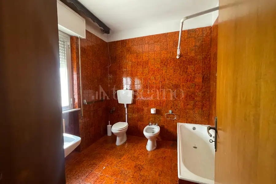 Casa in vendita di 90 mq a €118.000 (rif. 49/2026)