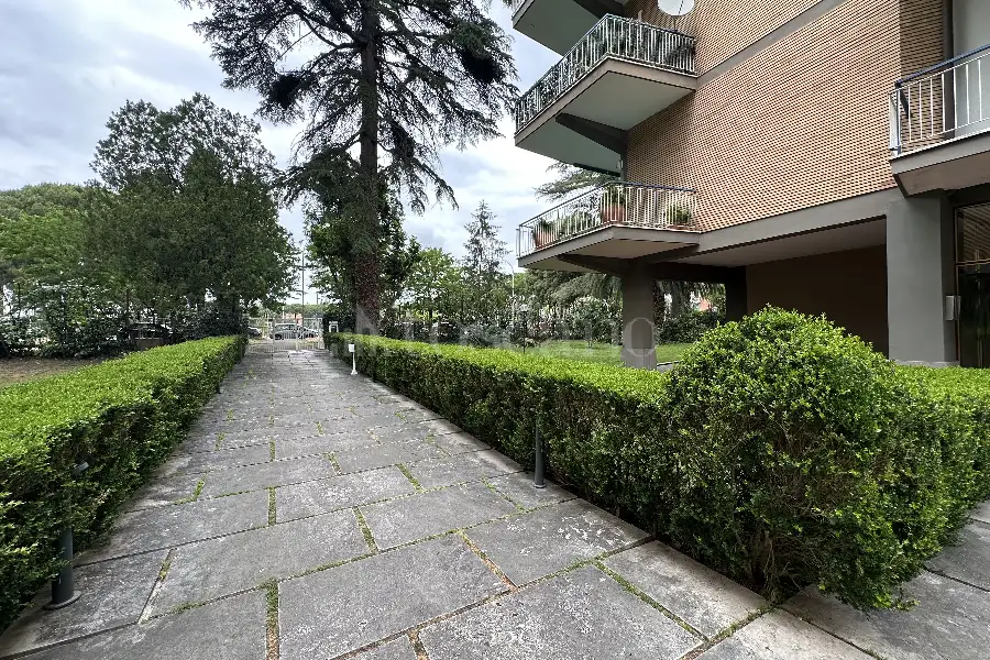 Casa in vendita di 184 mq a €960.000 (rif. 8/2026)