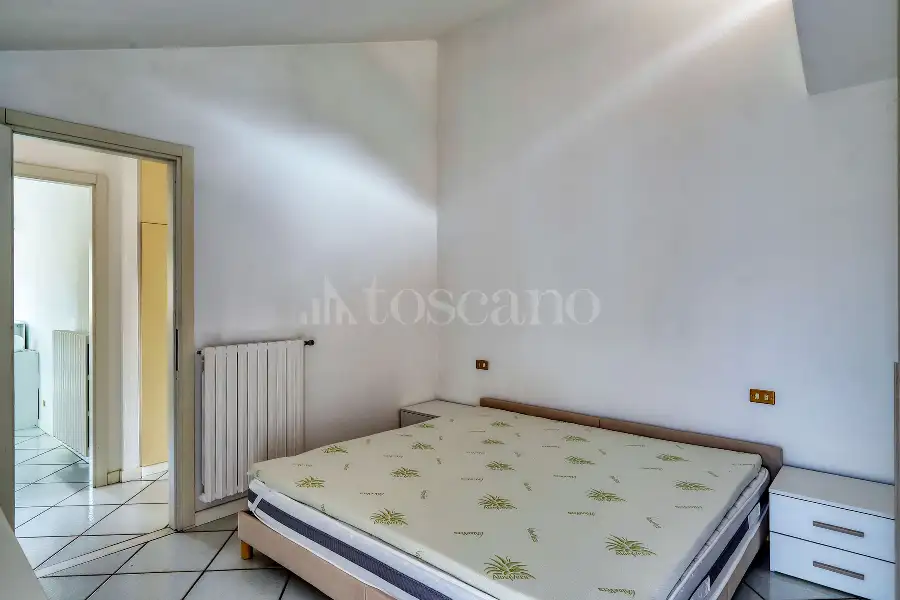 Casa in vendita di 125 mq a €290.000 (rif. 178/2026)