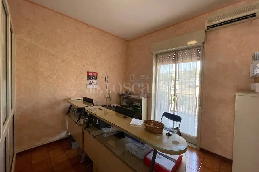 Casa in vendita di 104 mq a €568.000 (rif. 172/2025)